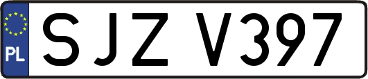 SJZV397