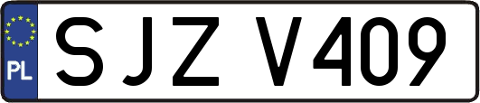 SJZV409
