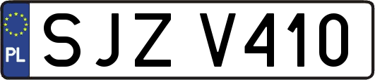 SJZV410