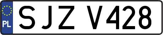 SJZV428