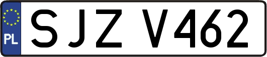 SJZV462