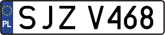 SJZV468
