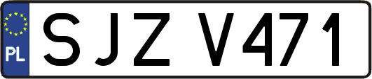 SJZV471