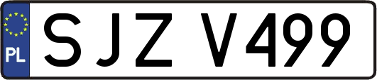 SJZV499