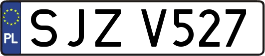 SJZV527