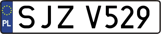 SJZV529
