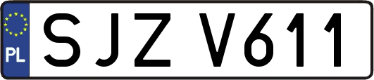 SJZV611