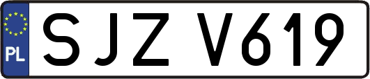 SJZV619