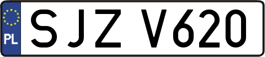 SJZV620