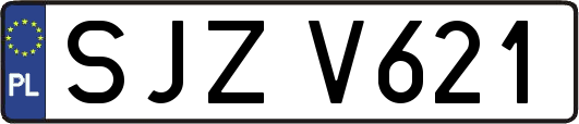 SJZV621