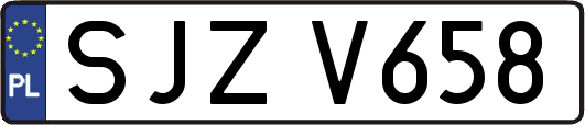 SJZV658