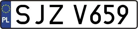 SJZV659