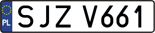 SJZV661