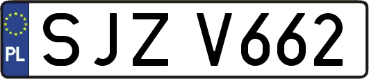 SJZV662