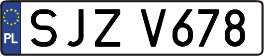 SJZV678