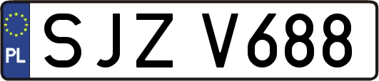 SJZV688