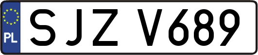 SJZV689