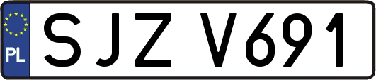 SJZV691