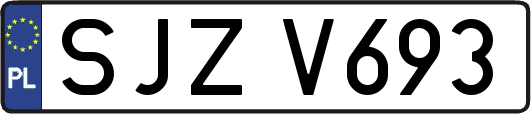 SJZV693