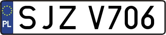 SJZV706