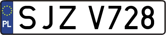 SJZV728