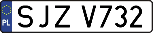 SJZV732