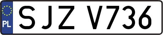 SJZV736