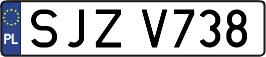 SJZV738