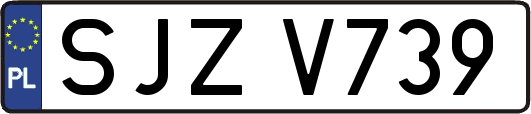 SJZV739
