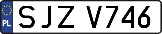SJZV746