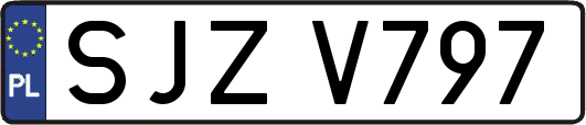 SJZV797