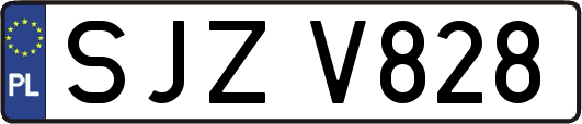 SJZV828