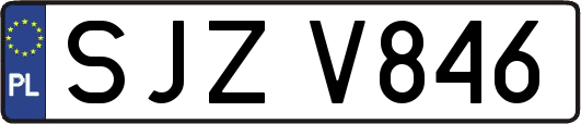SJZV846