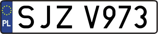 SJZV973