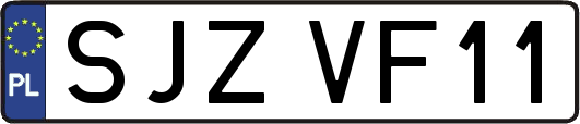 SJZVF11
