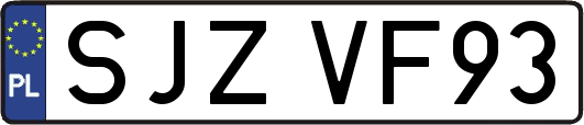 SJZVF93