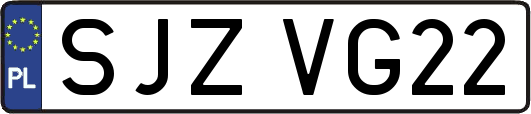 SJZVG22