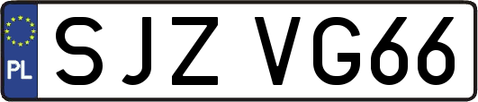 SJZVG66