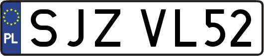 SJZVL52