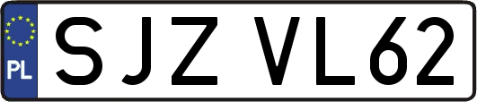SJZVL62