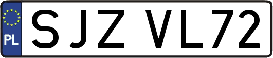 SJZVL72
