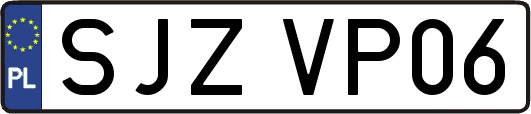 SJZVP06