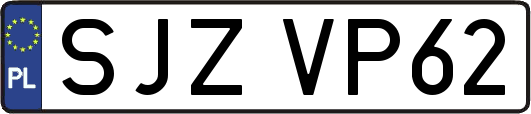 SJZVP62