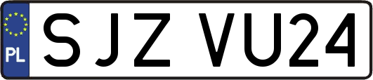 SJZVU24