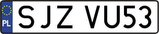 SJZVU53