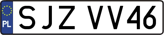 SJZVV46
