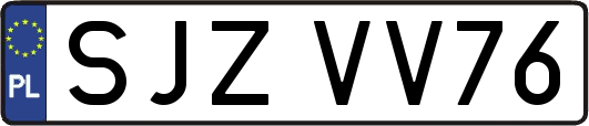 SJZVV76