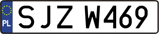 SJZW469