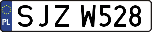 SJZW528
