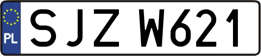 SJZW621